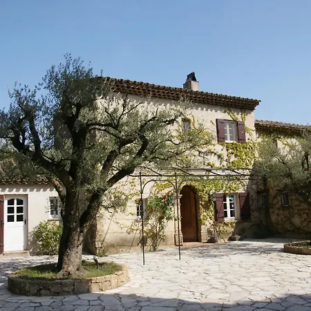 Bed & Breakfast Lei Souco